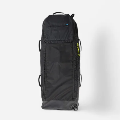 DECATHLON Taška na trup nafukovacej plachetnice Tribord 5S / 5S V2 bez