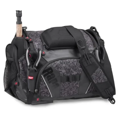 RAPALA Urban Messenger Bag