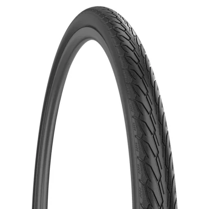 MITAS Plášť 700 x 28C, V66 FLASH, černý