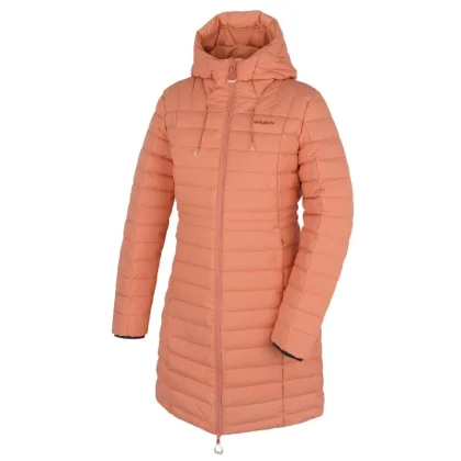 Husky Daili L