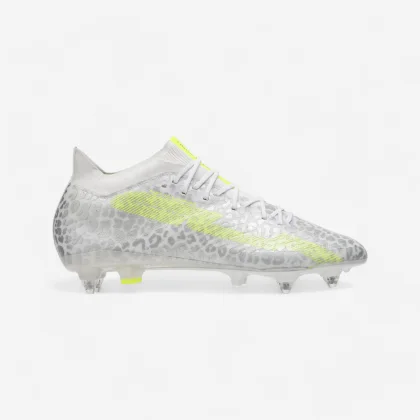 KIPSTA Futbalové kopačky CLR SG Jaguar Boost hybridné 45