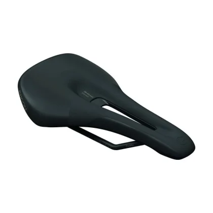 ERGON SR Allroad