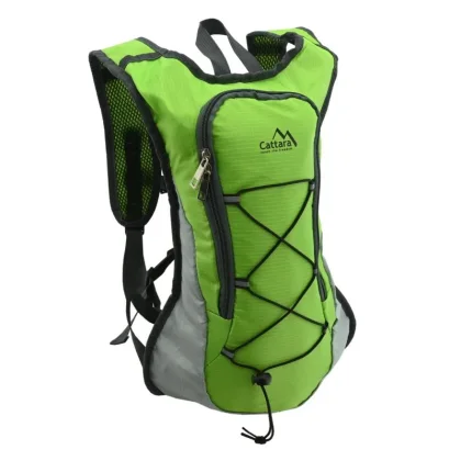 Cattara Batoh 4,5l LIZARD