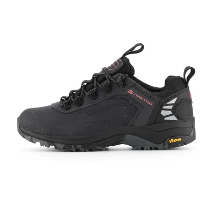 Alpine Pro SPIDERE