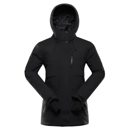 Alpine Pro LADINA