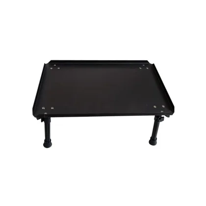 Sedco Rybářský stolek FISHING TABLE 47x30 CM