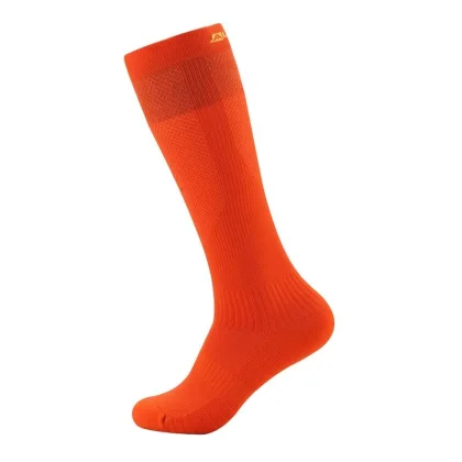 Alpine Pro REDOVICO 2