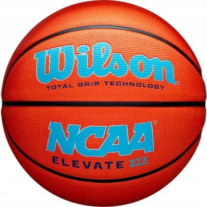 Wilson NCAA Elevate VTX
