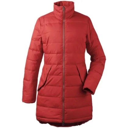 Didriksons Hildur W