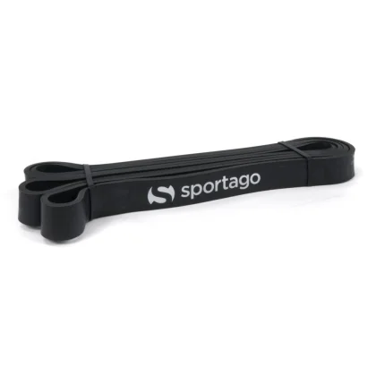 Odporová guma Sportago Pase Stredná