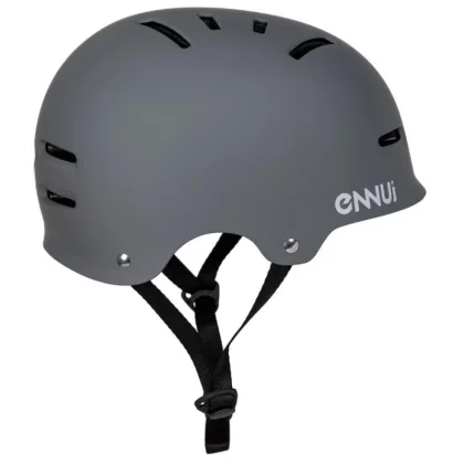 Powerslide Helma Armour