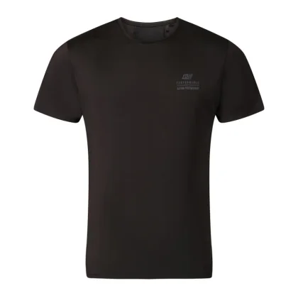 Alpine Pro BOND 2