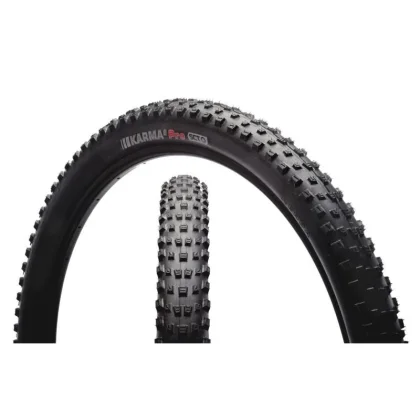Kenda 29X2,20 K-1237 Karma 2 PRO SCT 120TPI plášť