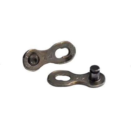 Nexelo 11 Kolo spojka řetězu