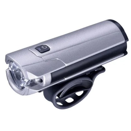 Infini Přední Tron 800 5F 10W USB světlo