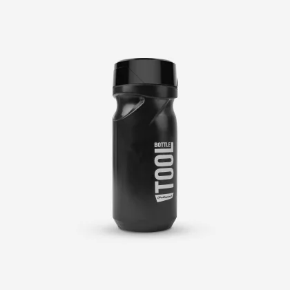 POLISPORT Nádoba na náradie 600 ml sans taille