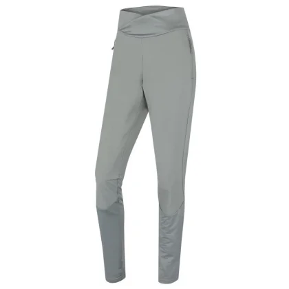 Husky Kuty L