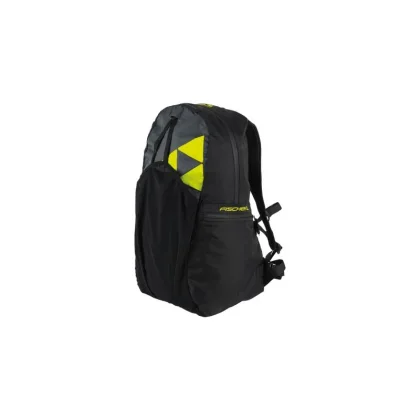 Fischer FOLDABLE 20L - 2024/25