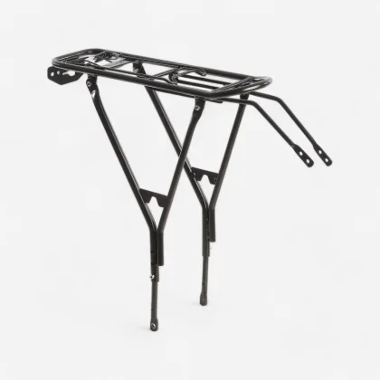 DECATHLON NOSIČ NA BATOŽINU 100 24-28" bez