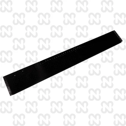 Grip na tágo Velvet