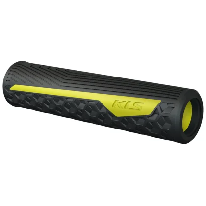 Kellys Advancer Red