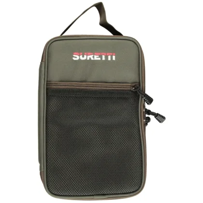 Suretti Pouzdro na drobnostiL 29 x 17 x 8 cm
