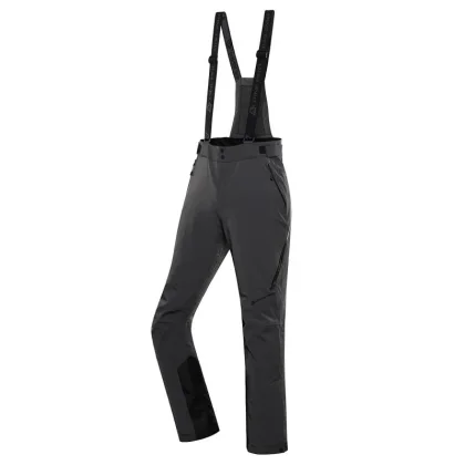 Alpine Pro WERAD