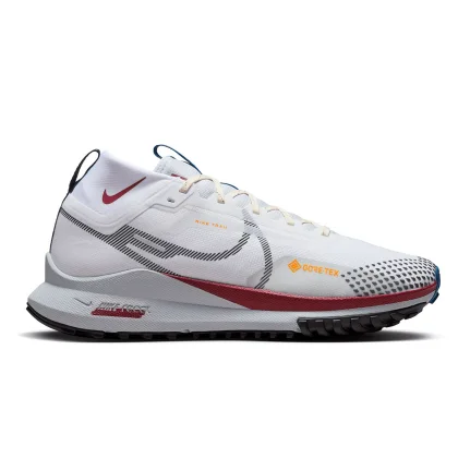 Nike React Pegasus Trail 4 GTX - 42,5