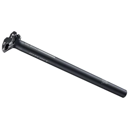 Ritchey Comp Zero