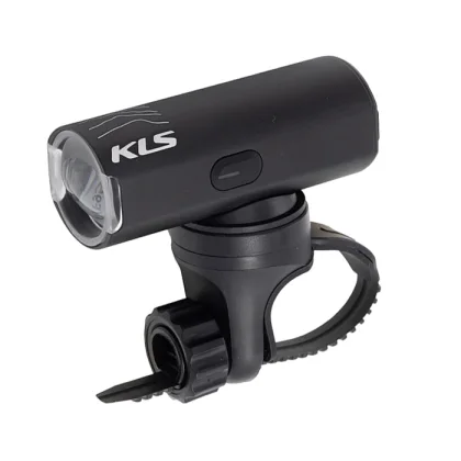 Kellys GLO 550
