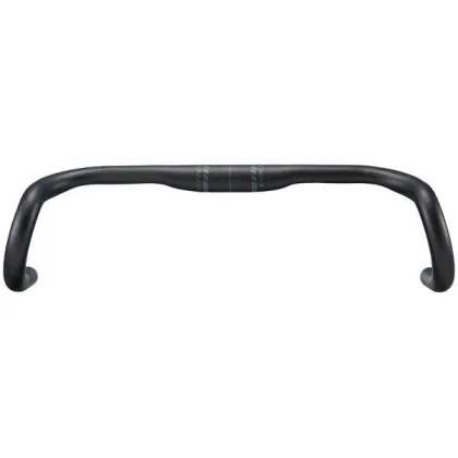 Ritchey Comp Butano