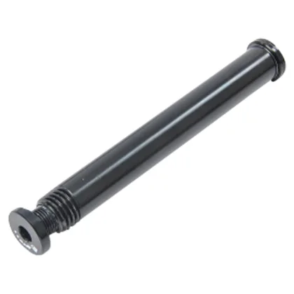 RST Priechodná os 20×110 RST Storm priechodná bez