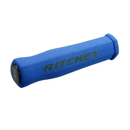 RITCHEY Wcs Truegrip gripy