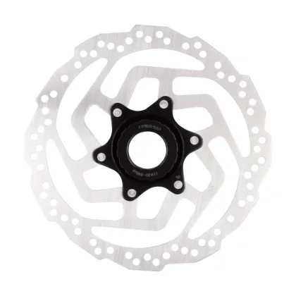 Shimano Kotouč brzdový SH SMRT10 CENTER LOCK 180 mm