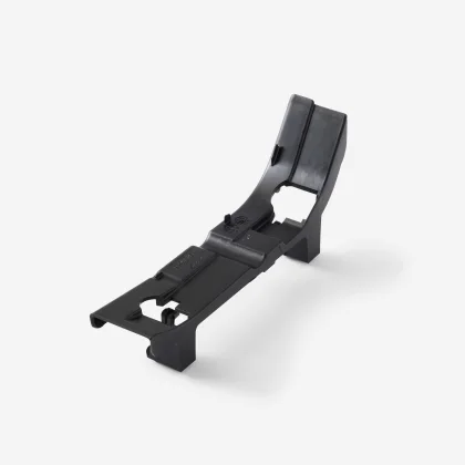 BTWIN Spodný držiak modulu IOT LD940E bez