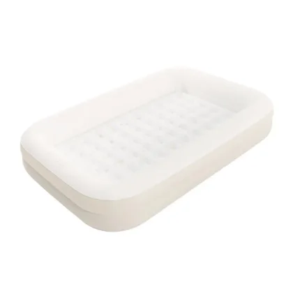 Intex Air Bed Kidz Travel Bed 107 x 168 x 25 cm 66811