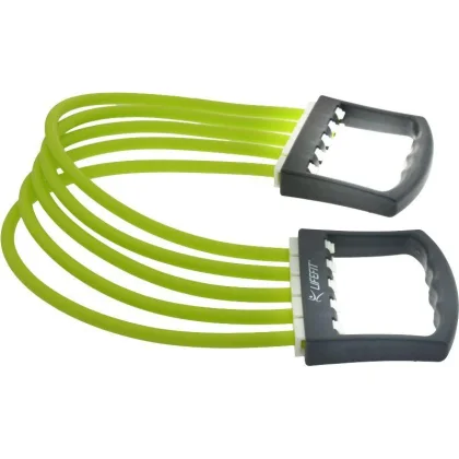 Lifefit Gumový posilovač RUBBER EXPANDER