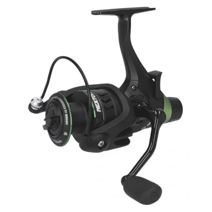 MIKADO Nexton FD Nexton 3005 FD