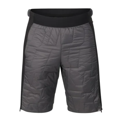 Alpine Pro CORAL