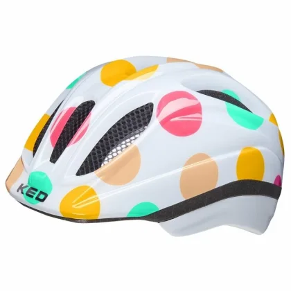 Ked Meggy II Trend dots