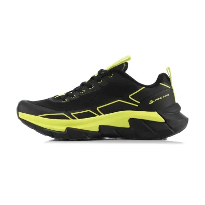 Alpine Pro SONEB