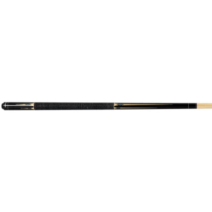 Classic Poolové tágo Champion A-3 147cm, dvojdielne