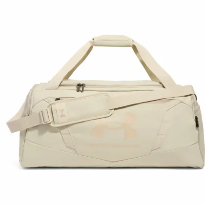 Under Armour Undeniable 5.0 Duffle MD