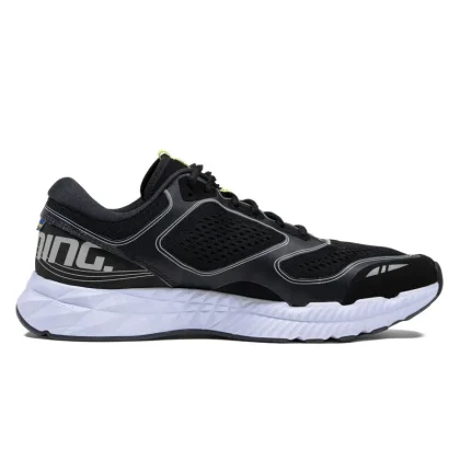 SALMING Recoil Warrior Women