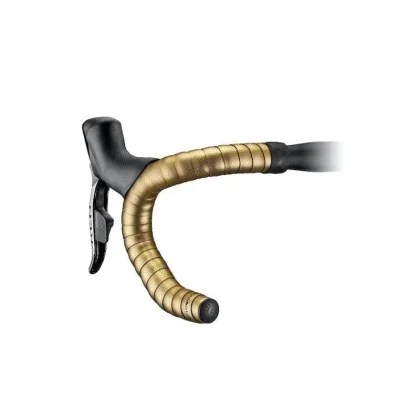 Ciclovation Poly Touch Vapor