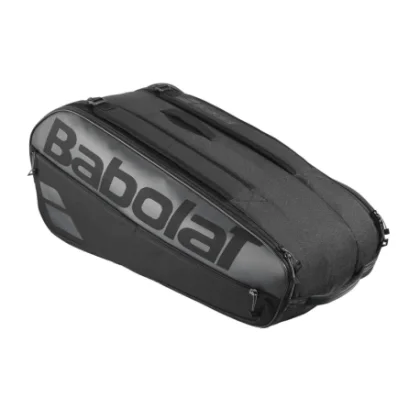 Taška na tenis BABOLAT COURT L 2nd Gen RHx9