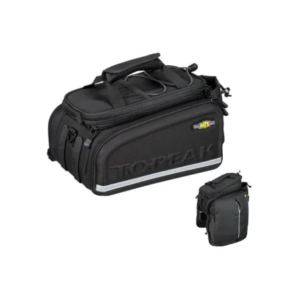 TOPEAK Trunk Bag Dxp
