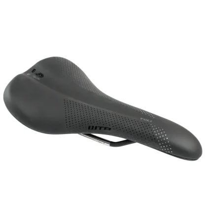 WTB Volt Stainless