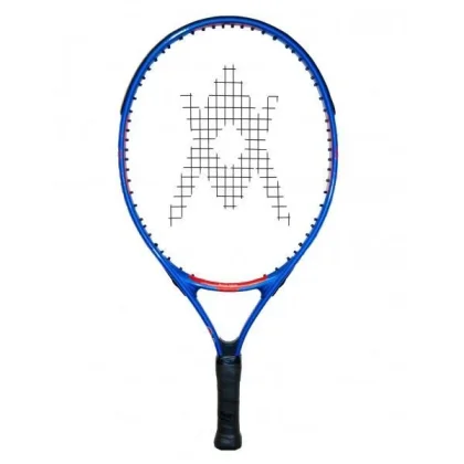 Volkl EVO 21 dětská tenisová raketa POUZE 21 palců (VÝPRODEJ)