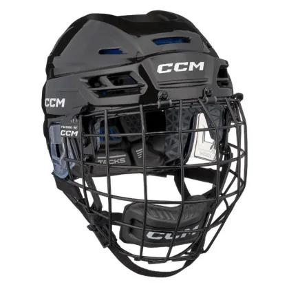 CCM Tacks 310 S26 SR combo